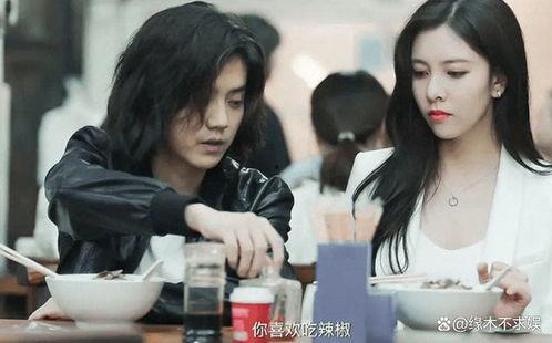 狗仔爆料细节视频大全集,细节视频大全集深度解析  第1张