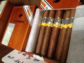 雪茄爆料最新,揭秘娱乐圈最新劲爆事件！  第3张