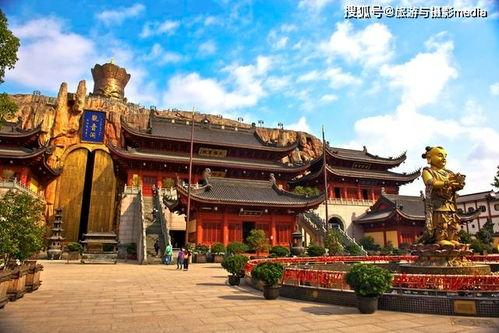 吃瓜寺寺娱乐圈,揭秘娱乐圈幕后故事  第2张