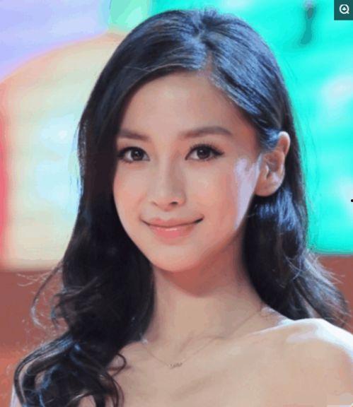 杨颖近况爆料最新图片高清 第3张 杨颖近况爆料最新图片高清 第3张