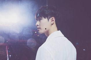 今天热点爆料肖战视频回放,揭秘背后真相与幕后故事 第3张 今天热点爆料肖战视频回放,揭秘背后真相与幕后故事 第3张